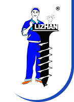 شركة ليزان للأجهزة المحدودة.