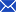 رمز البريد الإلكتروني